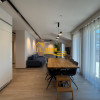 Tractorul, apart la mansarda, structura penthouse, acces cu liftul pana in casa! thumb 5