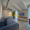 Tractorul, apart la mansarda, structura penthouse, acces cu liftul pana in casa! thumb 6