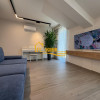 Tractorul, apart la mansarda, structura penthouse, acces cu liftul pana in casa! thumb 9
