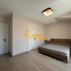 Tractorul, apart la mansarda, structura penthouse, acces cu liftul pana in casa! thumb 10