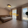Tractorul, apart la mansarda, structura penthouse, acces cu liftul pana in casa! thumb 11