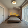 Tractorul, apart la mansarda, structura penthouse, acces cu liftul pana in casa! thumb 12