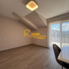 Tractorul, apart la mansarda, structura penthouse, acces cu liftul pana in casa! thumb 13