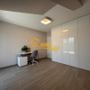 Tractorul, apart la mansarda, structura penthouse, acces cu liftul pana in casa! thumb 14