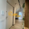 Tractorul, apart la mansarda, structura penthouse, acces cu liftul pana in casa! thumb 15