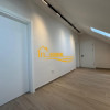 Tractorul, apart la mansarda, structura penthouse, acces cu liftul pana in casa! thumb 16