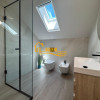 Tractorul, apart la mansarda, structura penthouse, acces cu liftul pana in casa! thumb 18
