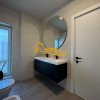 Tractorul, apart la mansarda, structura penthouse, acces cu liftul pana in casa! thumb 19
