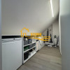 Tractorul, apart la mansarda, structura penthouse, acces cu liftul pana in casa! thumb 21