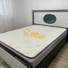 Grandis, apart cu 3 camere de inchiriat, mobilat si utilat, loc de parcare thumb 13