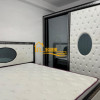 Grandis, apart cu 3 camere de inchiriat, mobilat si utilat, loc de parcare thumb 15