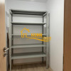 Grandis, apart cu 3 camere de inchiriat, mobilat si utilat, loc de parcare thumb 23