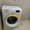 Grandis, apart cu 3 camere de inchiriat, mobilat si utilat, loc de parcare thumb 24