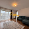 Avantgarden 3, etaj intermediar, apart cu doua camere, loc de parcare thumb 2