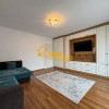 Avantgarden 3, etaj intermediar, apart cu doua camere, loc de parcare thumb 3