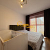 Avantgarden 3, etaj intermediar, apart cu doua camere, loc de parcare thumb 5