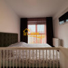 Avantgarden 3, etaj intermediar, apart cu doua camere, loc de parcare thumb 6