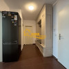 Avantgarden 3, etaj intermediar, apart cu doua camere, loc de parcare thumb 7