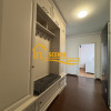 Avantgarden 3, etaj intermediar, apart cu doua camere, loc de parcare thumb 8