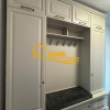 Avantgarden 3, etaj intermediar, apart cu doua camere, loc de parcare thumb 9