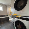Avantgarden 3, etaj intermediar, apart cu doua camere, loc de parcare thumb 12