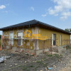 Casa noua, regim parter, ansamblu rezidential exclusivist! thumb 1