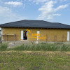 Casa noua, regim parter, ansamblu rezidential exclusivist! thumb 3