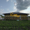 Casa noua, regim parter, ansamblu rezidential exclusivist! thumb 4