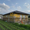 Casa noua, regim parter, ansamblu rezidential exclusivist! thumb 5