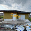 Casa noua, regim parter, ansamblu rezidential exclusivist! thumb 6