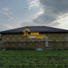 Casa noua, regim parter, ansamblu rezidential exclusivist! thumb 7