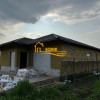Casa noua, regim parter, ansamblu rezidential exclusivist! thumb 8