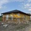 Casa noua, regim parter, ansamblu rezidential exclusivist! thumb 9