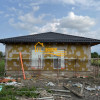 Casa noua, regim parter, ansamblu rezidential exclusivist! thumb 10