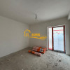 Casa noua, regim parter, ansamblu rezidential exclusivist! thumb 11