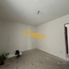 Casa noua, regim parter, ansamblu rezidential exclusivist! thumb 12
