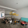 Casa noua, regim parter, ansamblu rezidential exclusivist! thumb 13