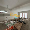 Casa noua, regim parter, ansamblu rezidential exclusivist! thumb 14