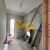 Casa noua, regim parter, ansamblu rezidential exclusivist! thumb 15