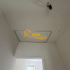 Casa noua, regim parter, ansamblu rezidential exclusivist! thumb 16