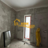 Casa noua, regim parter, ansamblu rezidential exclusivist! thumb 17
