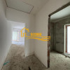 Casa noua, regim parter, ansamblu rezidential exclusivist! thumb 18