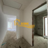 Casa noua, regim parter, ansamblu rezidential exclusivist! thumb 19