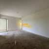 Casa noua, regim parter, ansamblu rezidential exclusivist! thumb 20