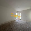 Casa noua, regim parter, ansamblu rezidential exclusivist! thumb 21