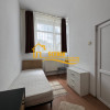 Imobil cu 24 de camere pentru inchiriat, zona Carierei thumb 3