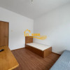 Imobil cu 24 de camere pentru inchiriat, zona Carierei thumb 4