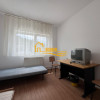 Imobil cu 24 de camere pentru inchiriat, zona Carierei thumb 5