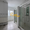 Imobil cu 24 de camere pentru inchiriat, zona Carierei thumb 6