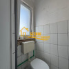 Imobil cu 24 de camere pentru inchiriat, zona Carierei thumb 7